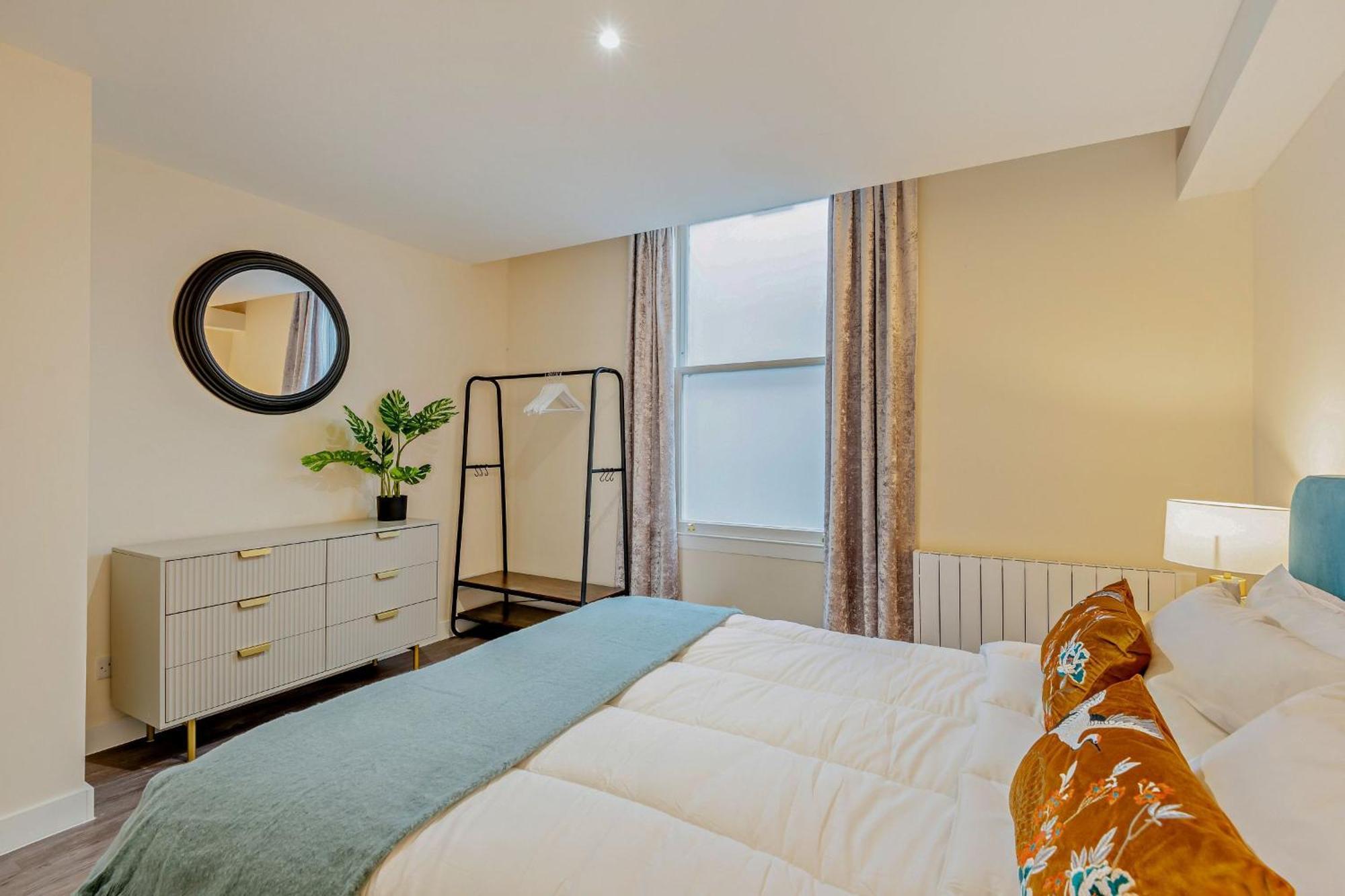 Belfry View, Highstreet Casa vacanze Canterbury